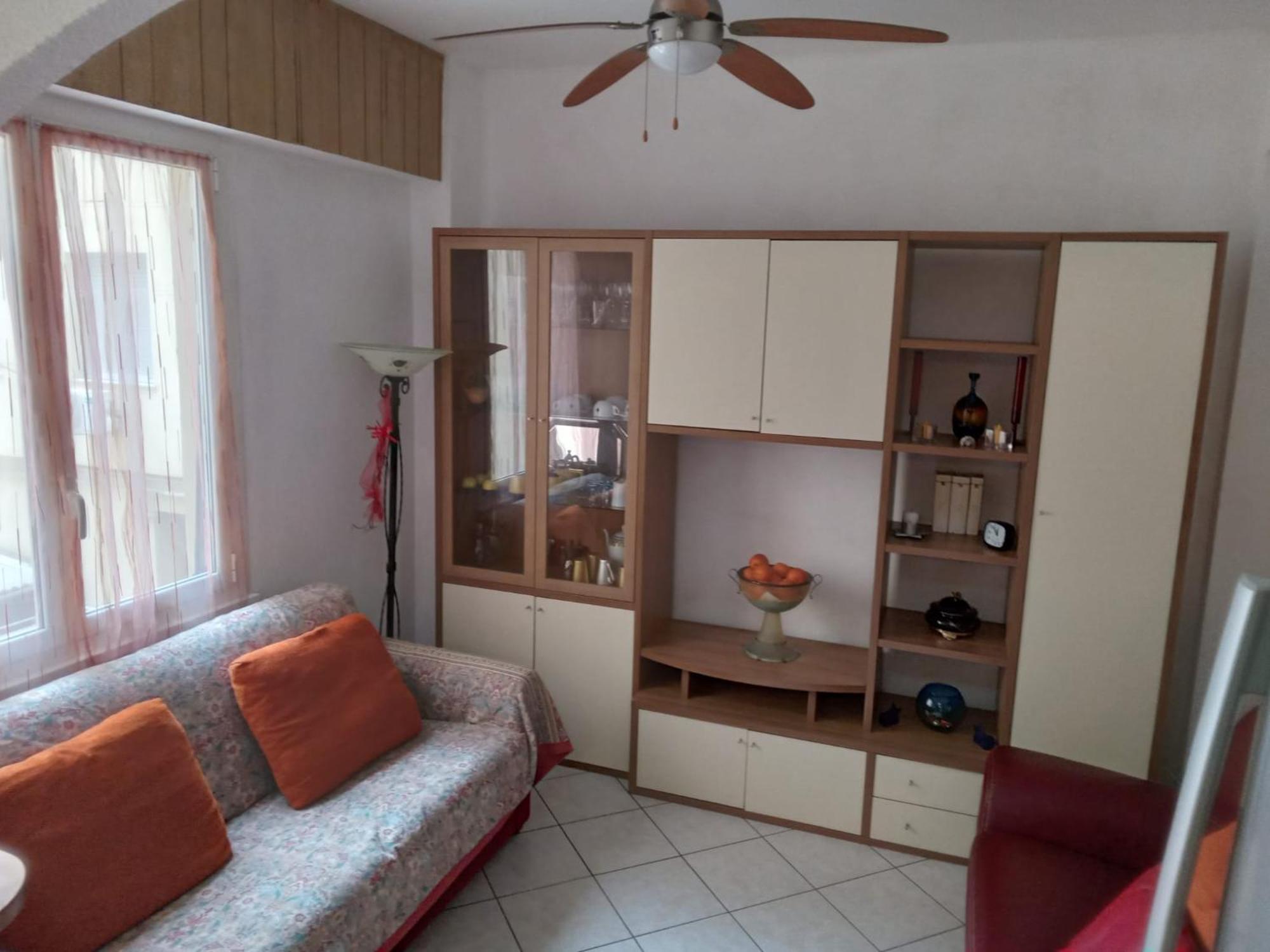 Homebetty Vado Ligure Luaran gambar